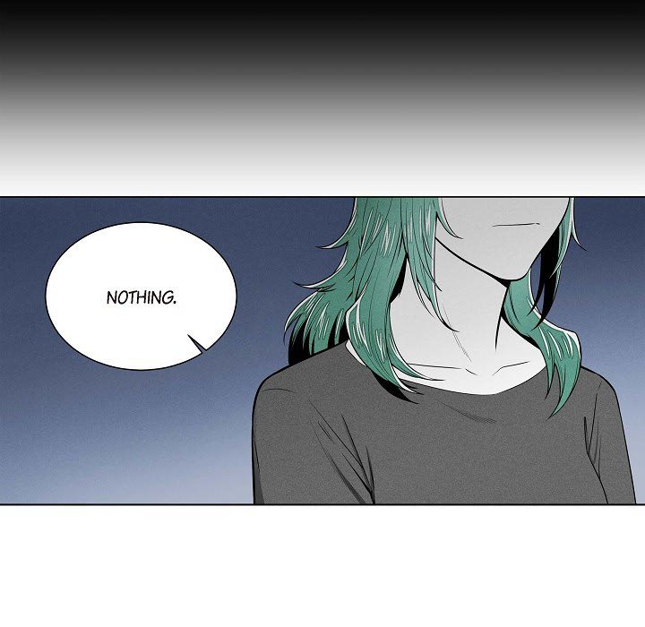 Read Warriors vs. Warriors chapter 44 image 11 on Lezhin