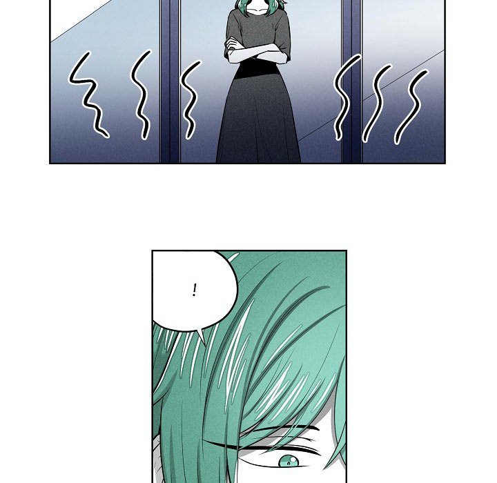 Read Warriors vs. Warriors chapter 44 image 14 on Lezhin
