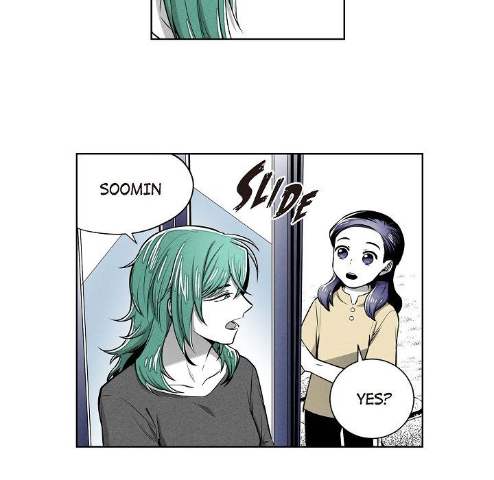 Read Warriors vs. Warriors chapter 44 image 15 on Lezhin