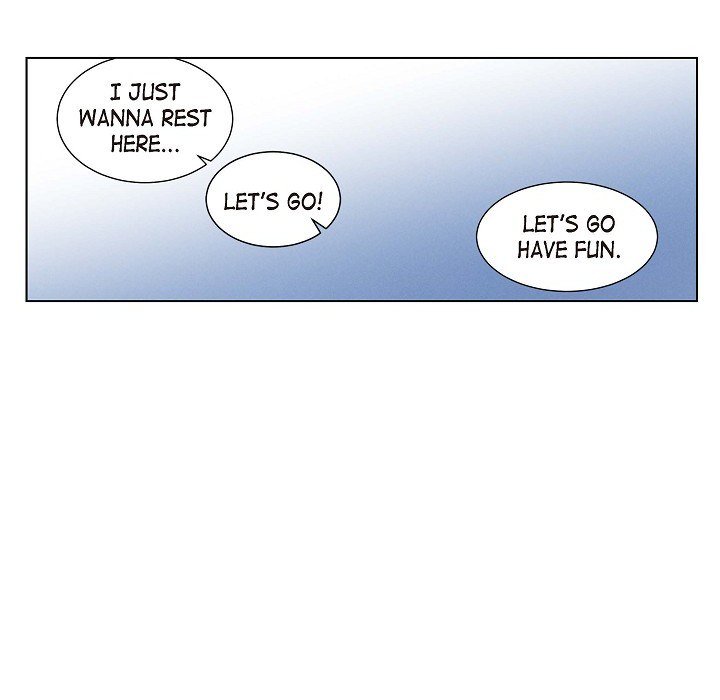 Read Warriors vs. Warriors chapter 44 image 23 on Lezhin