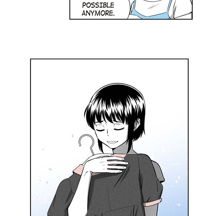 Read Warriors vs. Warriors chapter 44 image 36 on Lezhin