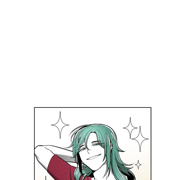 Read Warriors vs. Warriors chapter 44 image 44 on Lezhin