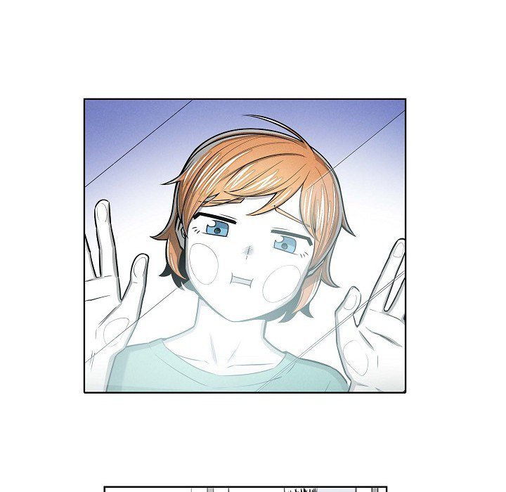Read Warriors vs. Warriors chapter 44 image 48 on Lezhin