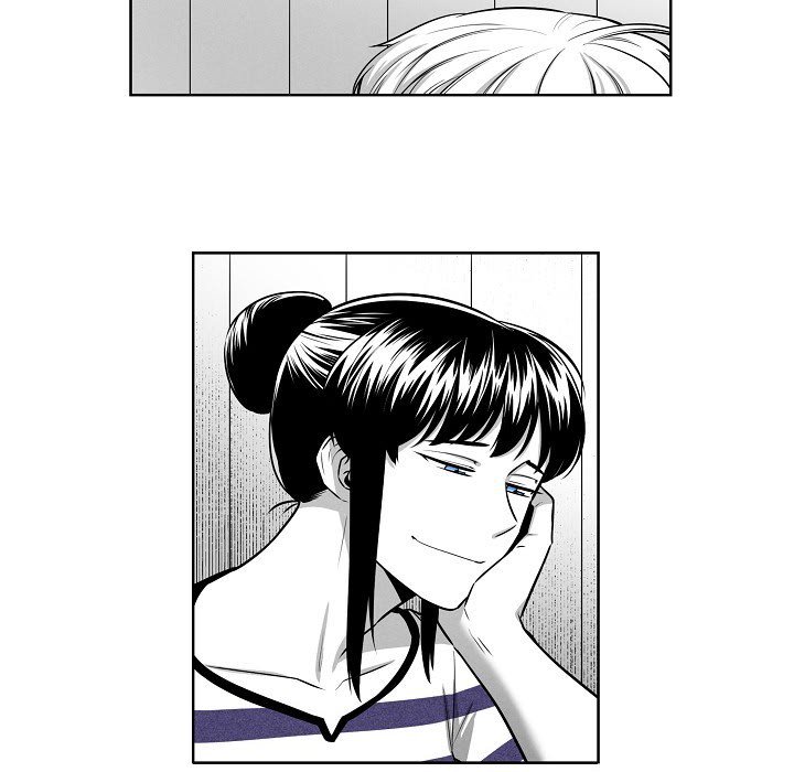 Read Warriors vs. Warriors chapter 44 image 52 on Lezhin