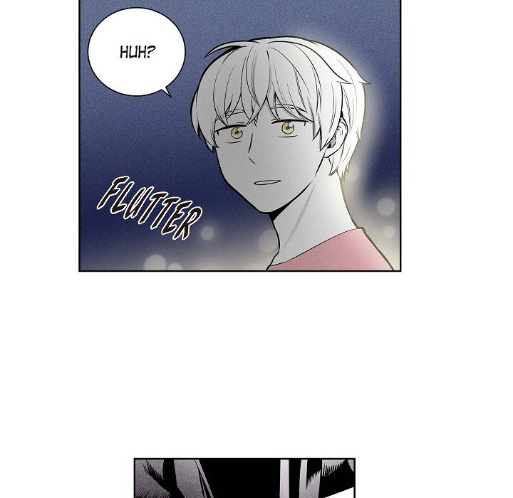 Read Warriors vs. Warriors chapter 44 image 59 on Lezhin