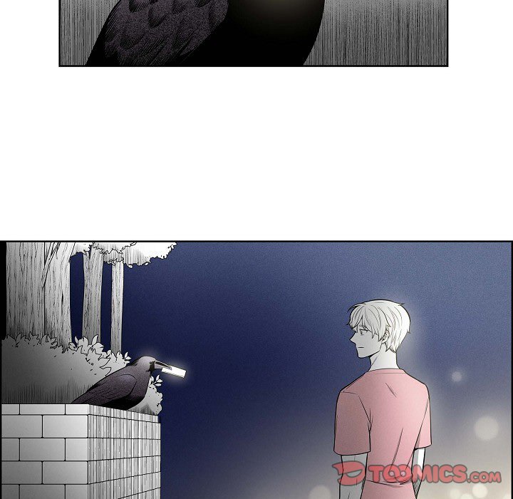 Read Warriors vs. Warriors chapter 44 image 61 on Lezhin