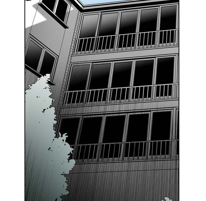 Read Warriors vs. Warriors chapter 45 image 13 on Lezhin