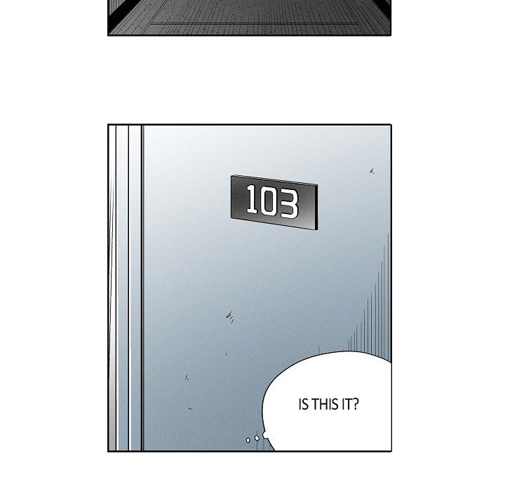 Read Warriors vs. Warriors chapter 45 image 15 on Lezhin