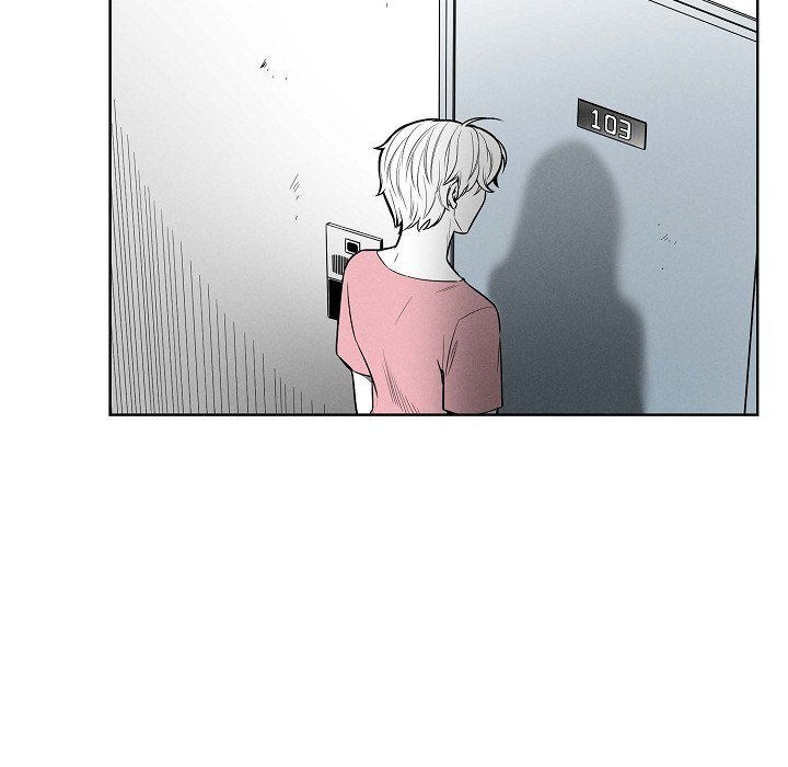 Read Warriors vs. Warriors chapter 45 image 17 on Lezhin