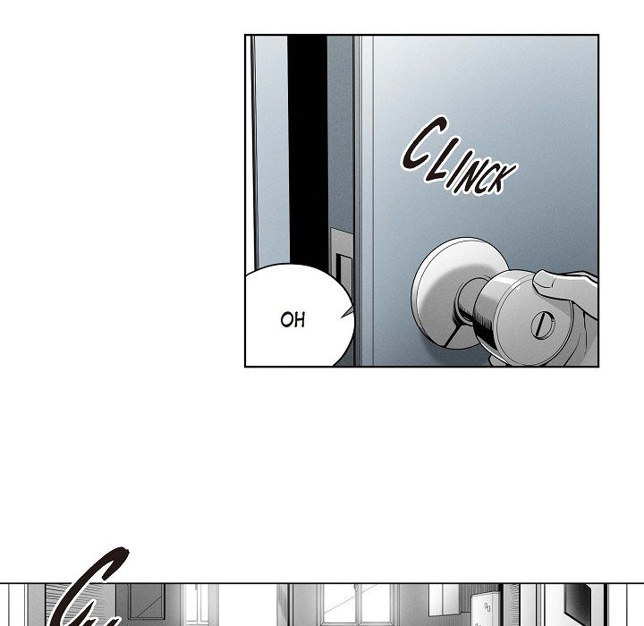 Read Warriors vs. Warriors chapter 45 image 19 on Lezhin