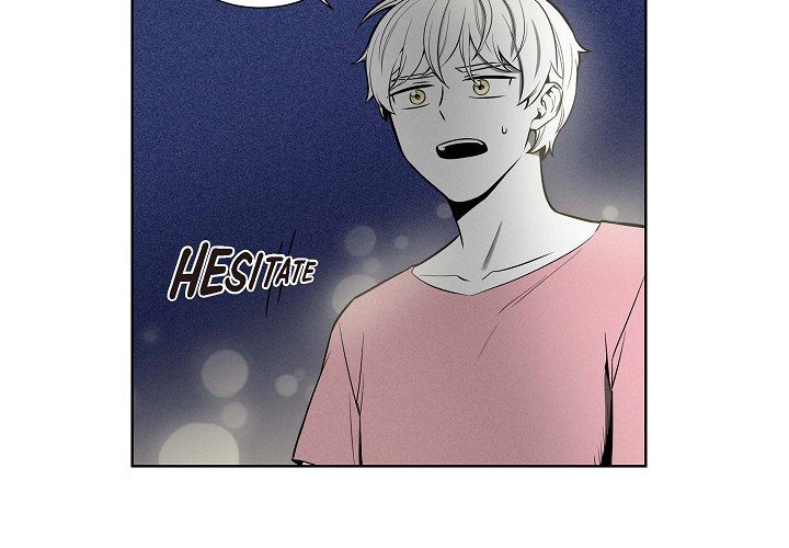 Read Warriors vs. Warriors chapter 45 image 2 on Lezhin