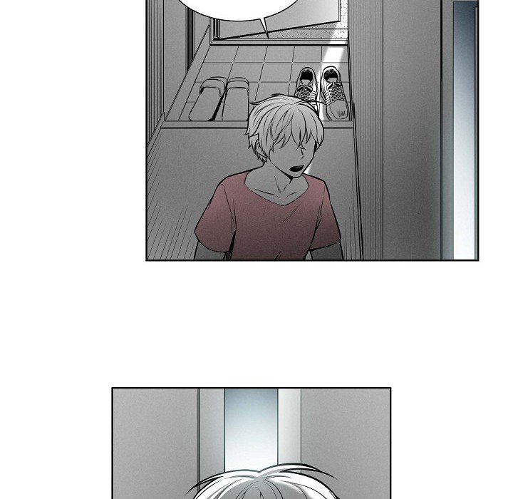 Read Warriors vs. Warriors chapter 45 image 21 on Lezhin