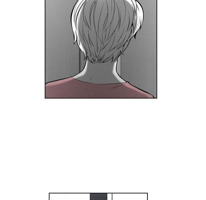 Read Warriors vs. Warriors chapter 45 image 22 on Lezhin