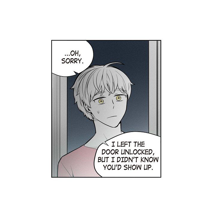 Read Warriors vs. Warriors chapter 45 image 25 on Lezhin
