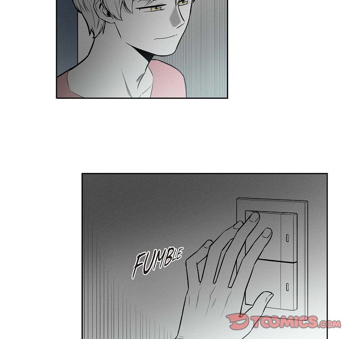 Read Warriors vs. Warriors chapter 45 image 28 on Lezhin