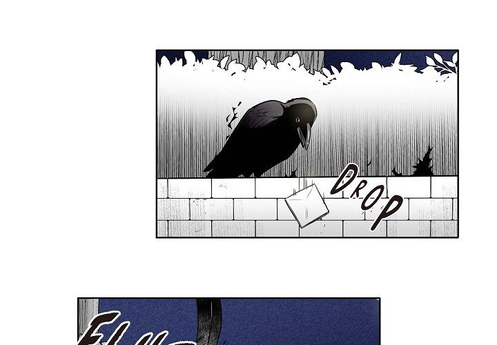 Read Warriors vs. Warriors chapter 45 image 3 on Lezhin