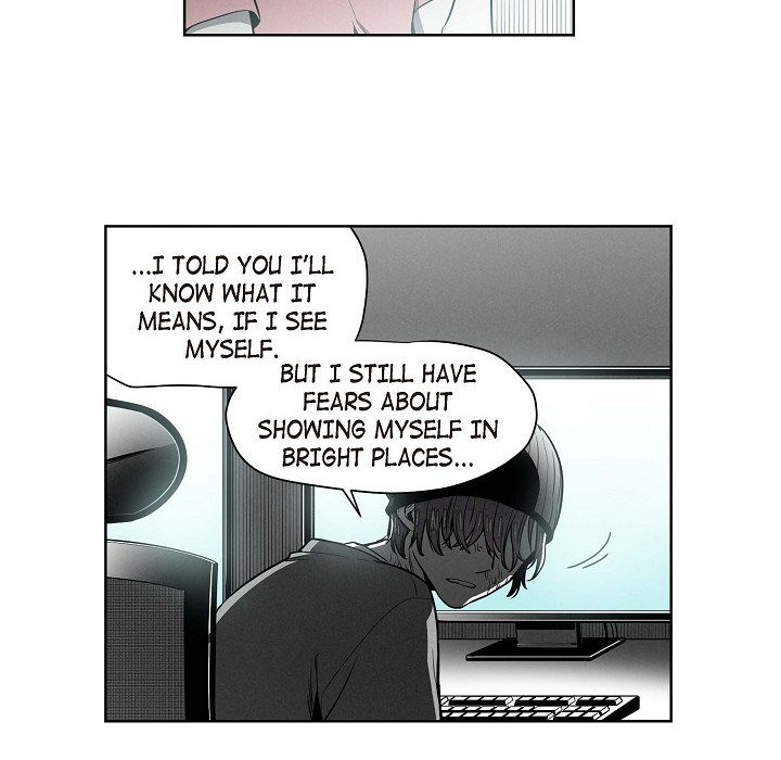 Read Warriors vs. Warriors chapter 45 image 30 on Lezhin