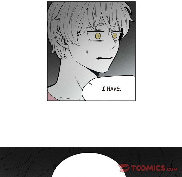 Read Warriors vs. Warriors chapter 45 image 32 on Lezhin