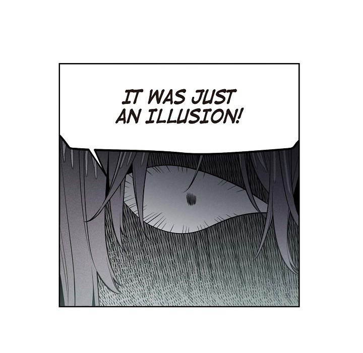 Read Warriors vs. Warriors chapter 45 image 42 on Lezhin