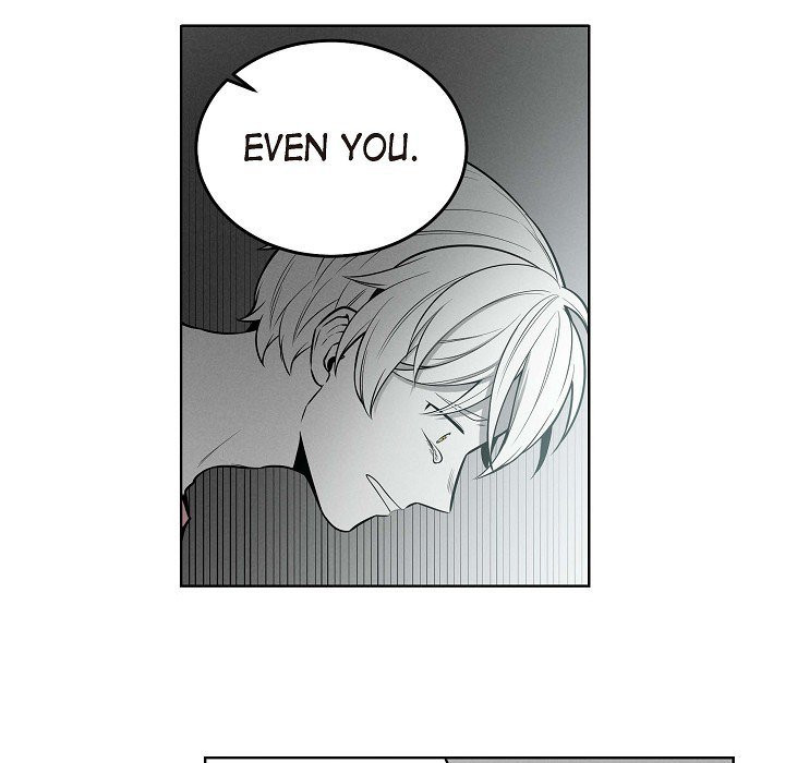 Read Warriors vs. Warriors chapter 45 image 49 on Lezhin