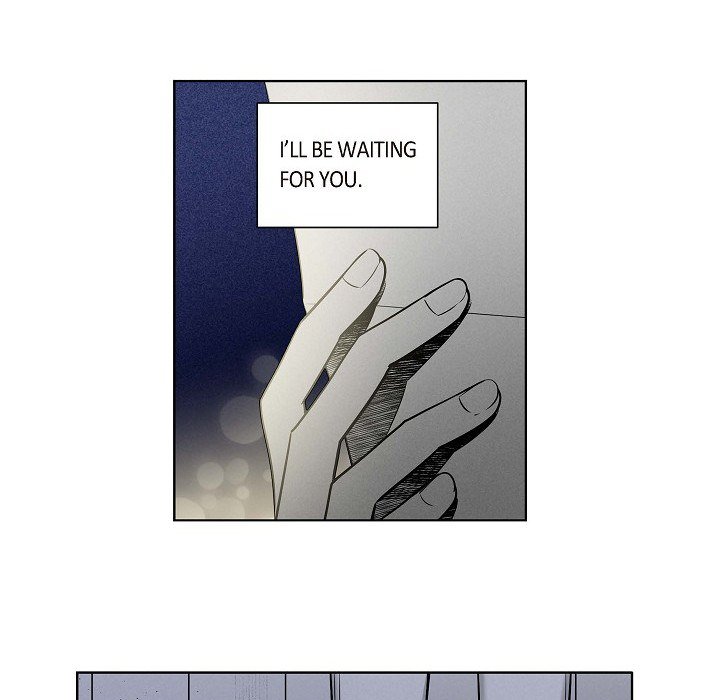 Read Warriors vs. Warriors chapter 45 image 6 on Lezhin