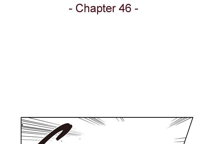 Read Warriors vs. Warriors chapter 46 image 1 on Lezhin
