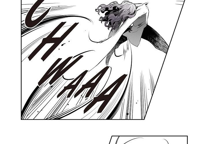 Read Warriors vs. Warriors chapter 46 image 2 on Lezhin