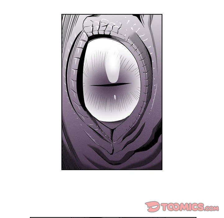 Read Warriors vs. Warriors chapter 46 image 20 on Lezhin