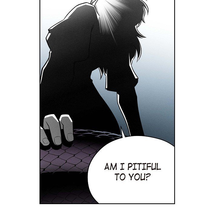 Read Warriors vs. Warriors chapter 46 image 49 on Lezhin