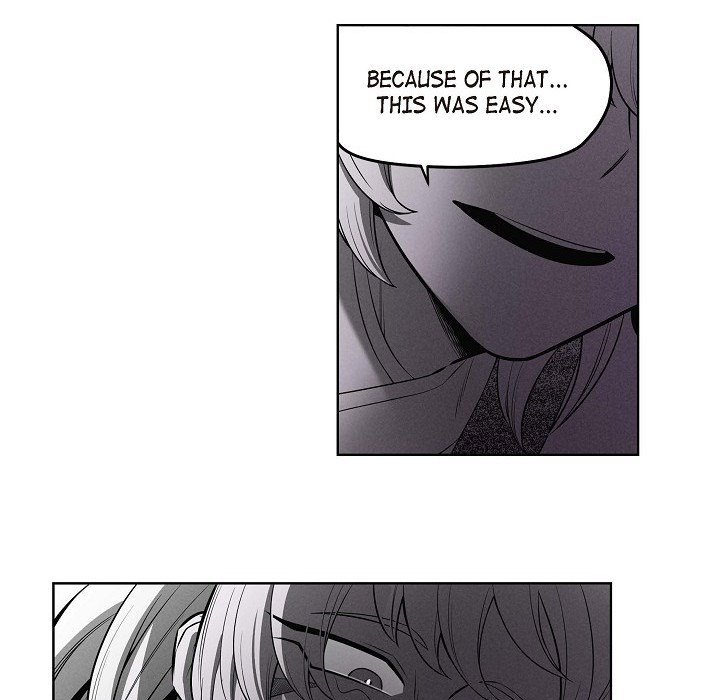 Read Warriors vs. Warriors chapter 46 image 51 on Lezhin