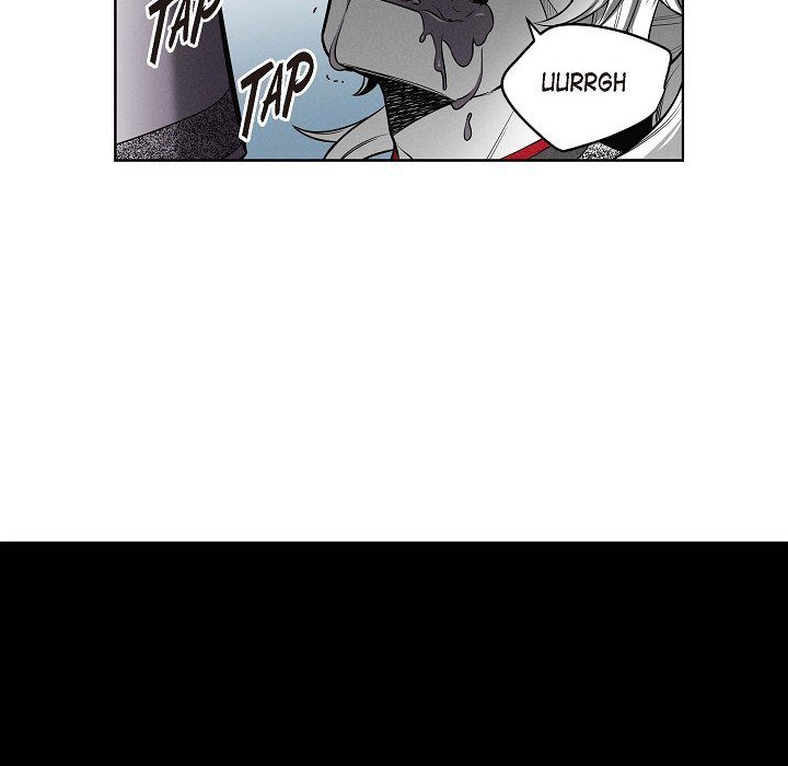 Read Warriors vs. Warriors chapter 46 image 53 on Lezhin