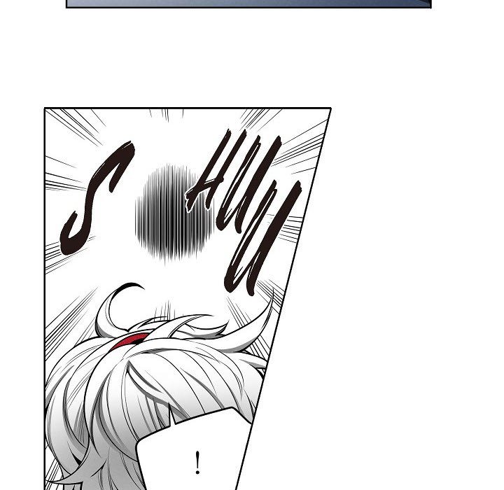 Read Warriors vs. Warriors chapter 46 image 7 on Lezhin