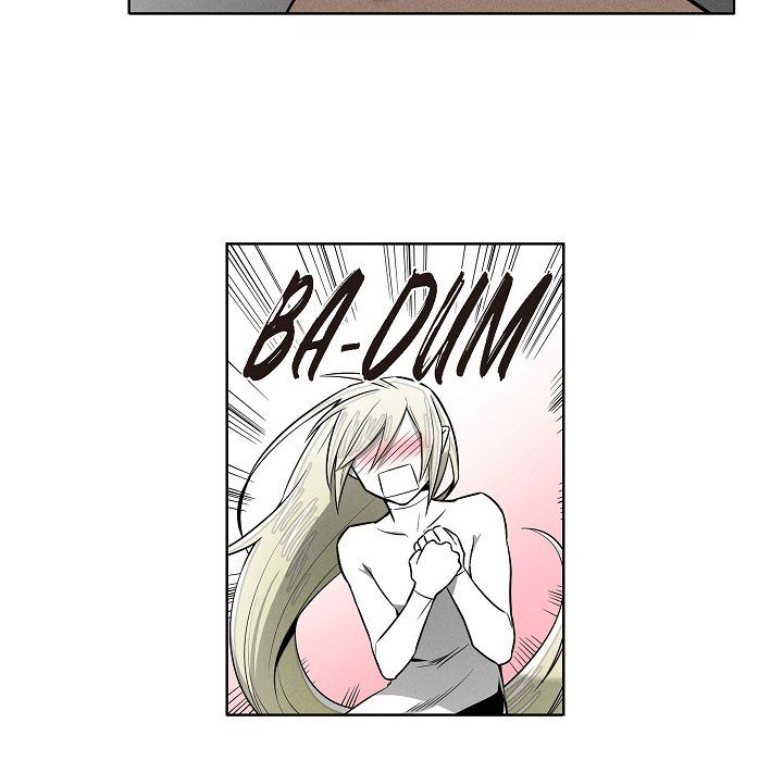 Read Warriors vs. Warriors chapter 47 image 16 on Lezhin