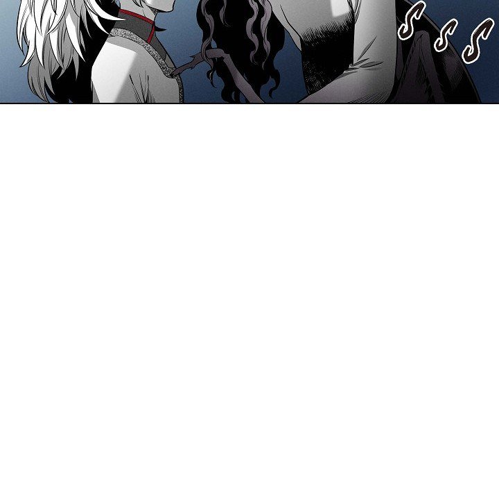 Read Warriors vs. Warriors chapter 47 image 59 on Lezhin