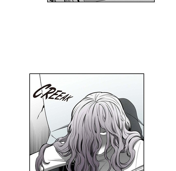 Read Warriors vs. Warriors chapter 47 image 8 on Lezhin