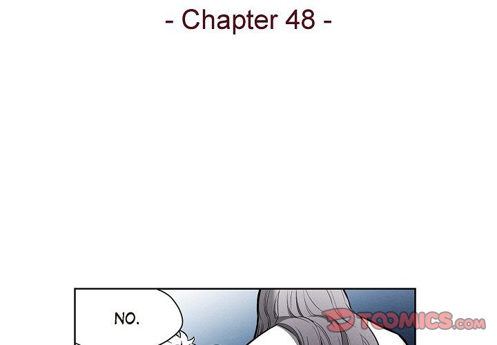 Read Warriors vs. Warriors chapter 48 image 1 on Lezhin