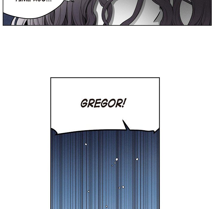 Read Warriors vs. Warriors chapter 48 image 14 on Lezhin