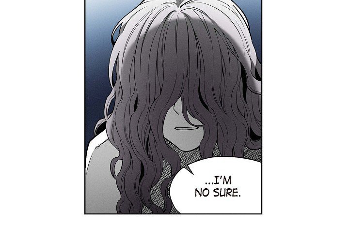 Read Warriors vs. Warriors chapter 48 image 3 on Lezhin