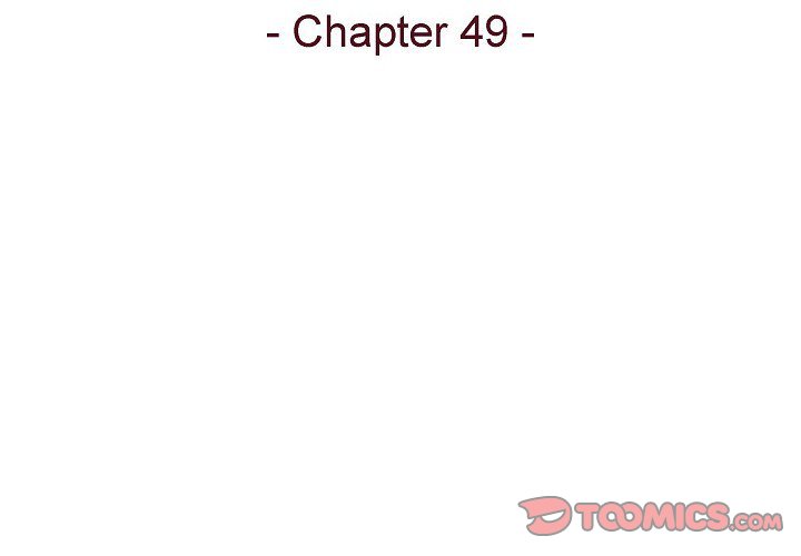 Read Warriors vs. Warriors chapter 49 image 1 on Lezhin