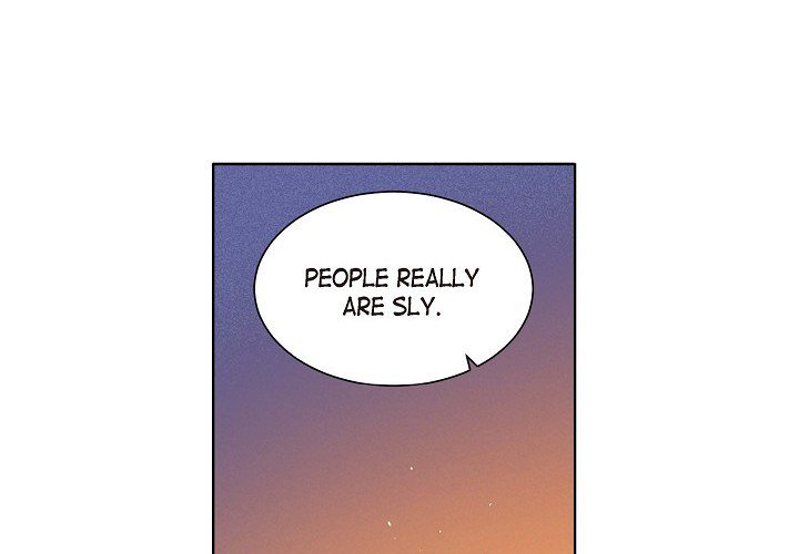 Read Warriors vs. Warriors chapter 49 image 2 on Lezhin