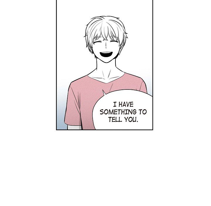 Read Warriors vs. Warriors chapter 49 image 20 on Lezhin