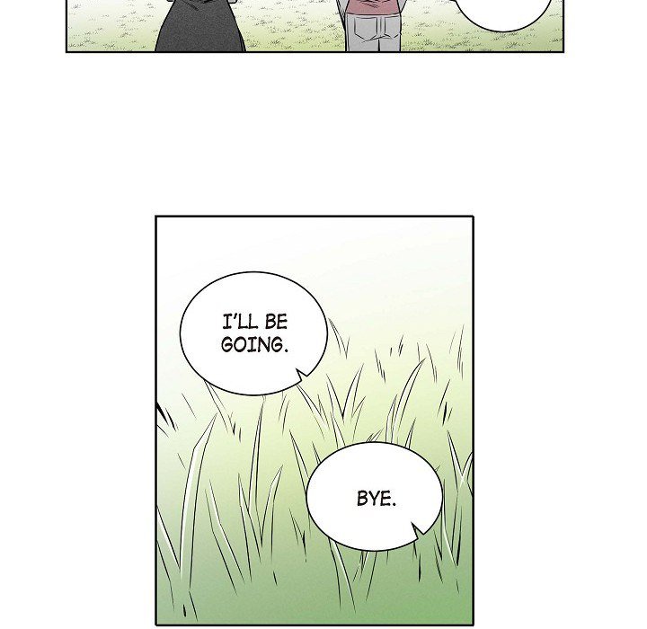 Read Warriors vs. Warriors chapter 49 image 38 on Lezhin