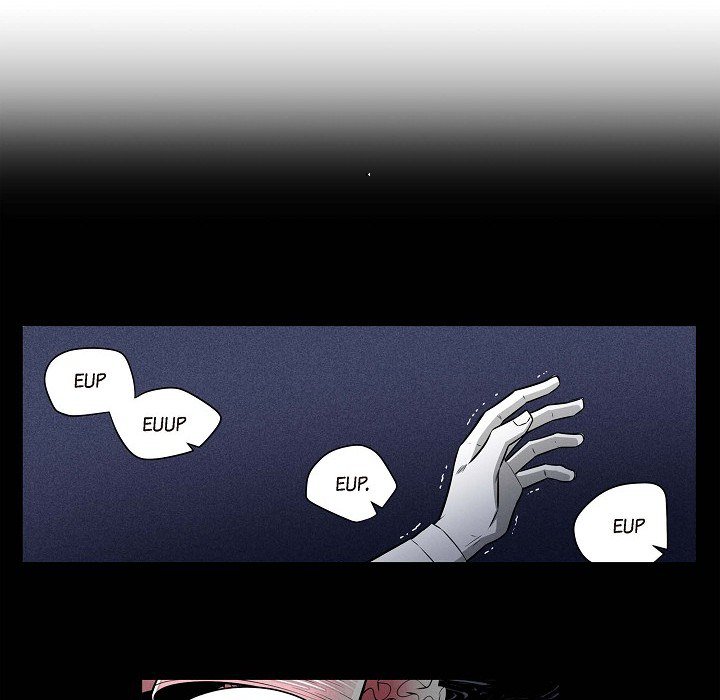 Read Warriors vs. Warriors chapter 49 image 42 on Lezhin