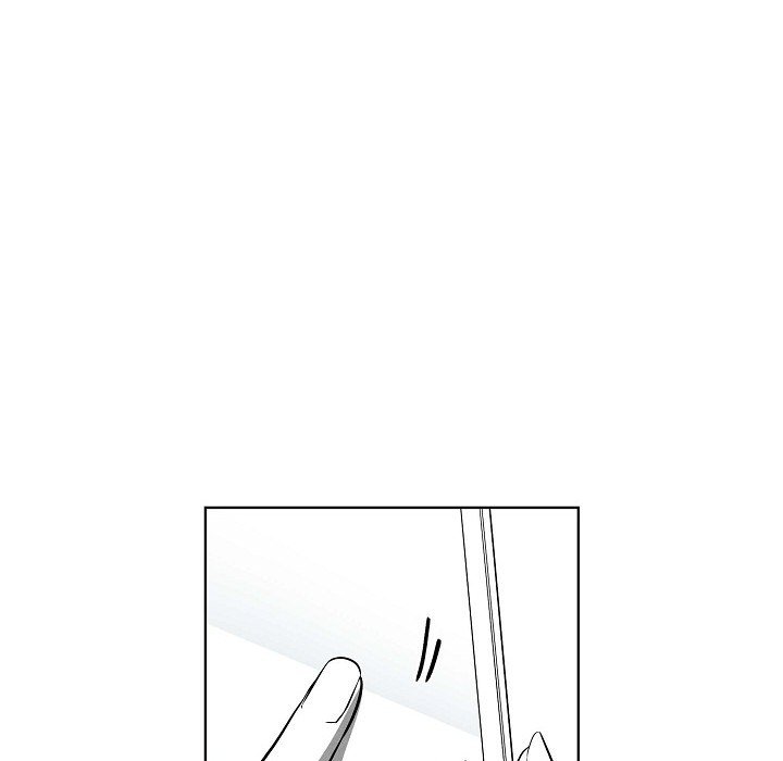 Read Warriors vs. Warriors chapter 49 image 7 on Lezhin
