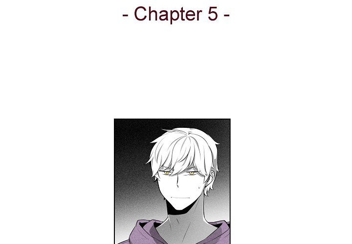 Read Warriors vs. Warriors chapter 5 image 1 on Lezhin