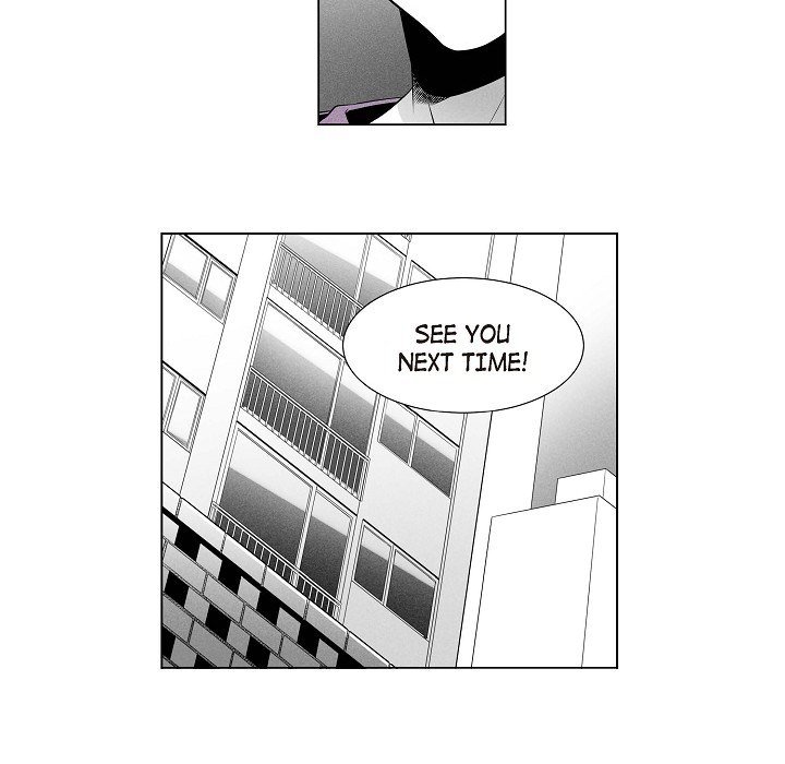 Read Warriors vs. Warriors chapter 5 image 26 on Lezhin