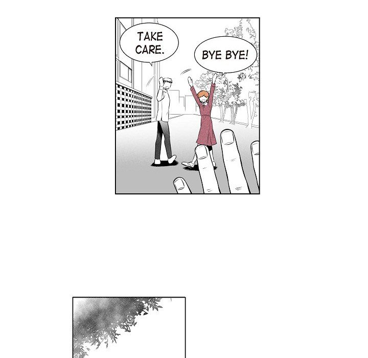 Read Warriors vs. Warriors chapter 5 image 27 on Lezhin