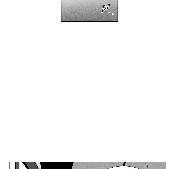 Read Warriors vs. Warriors chapter 5 image 29 on Lezhin