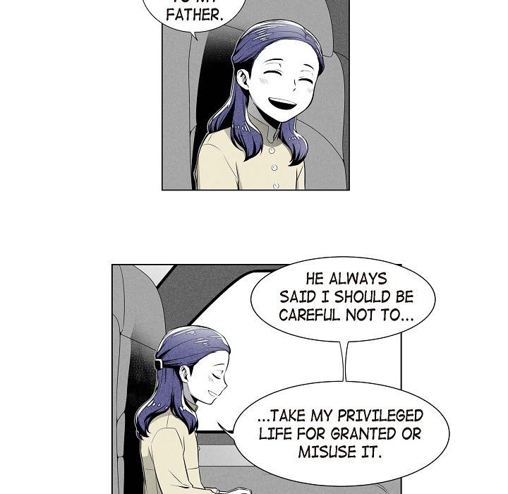 Read Warriors vs. Warriors chapter 5 image 32 on Lezhin