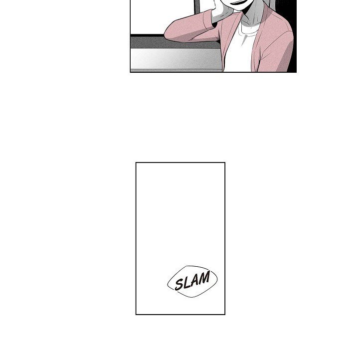Read Warriors vs. Warriors chapter 5 image 34 on Lezhin
